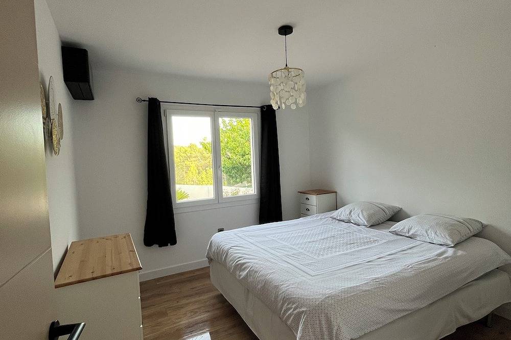 Magnifique Villa Avec Piscine Privative in Trans-en-Provence, Draguignan en omgeving