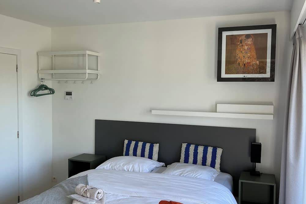 Ganze Wohnung, Business Accommodation 'Garden' Living in Geel, Antwerpen und Umgebung