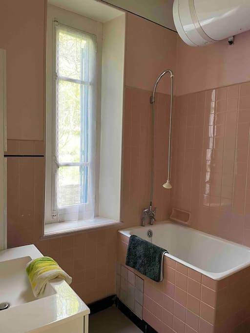 Four-Bedroom House in Axat, Parc naturel régional Corbières-Fenouillèdes