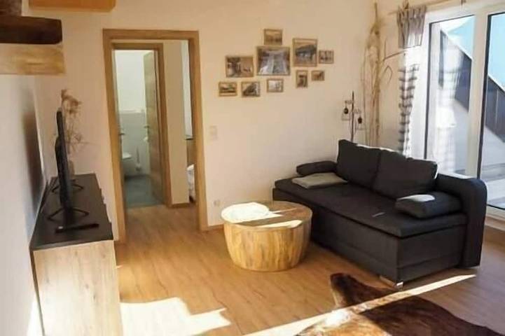 Ferienwohnung für 6 Personen - 1