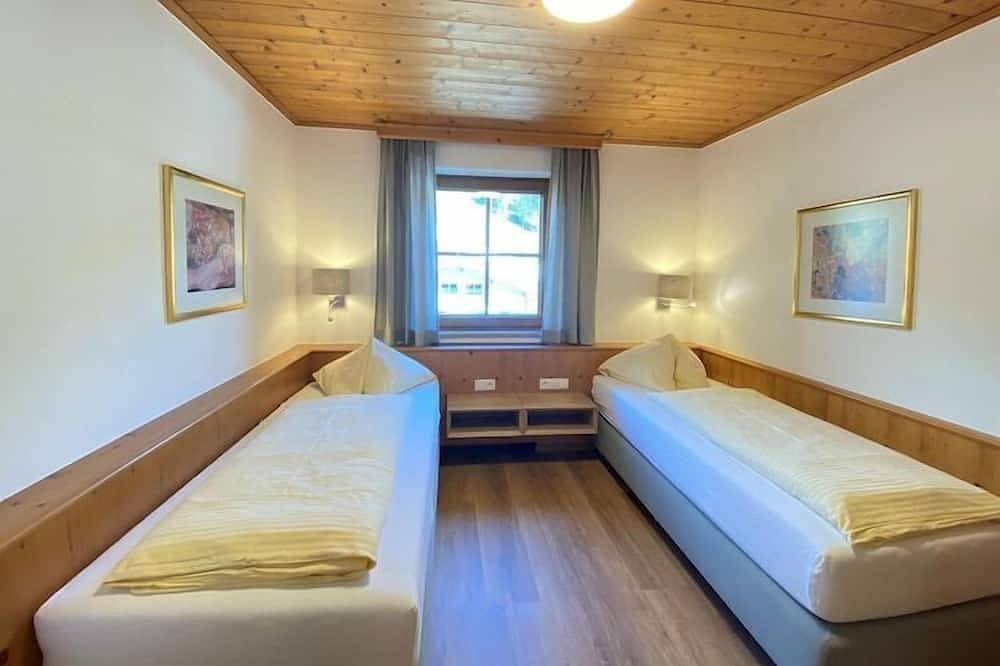 Ganze Wohnung, Wohnung in Filzmoos bei Ski Amadé in Filzmoos, Tennengau