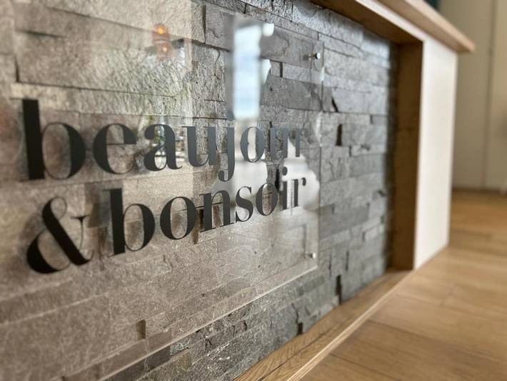 Hôtel pour 2 personnes, avec jardin, animaux acceptés