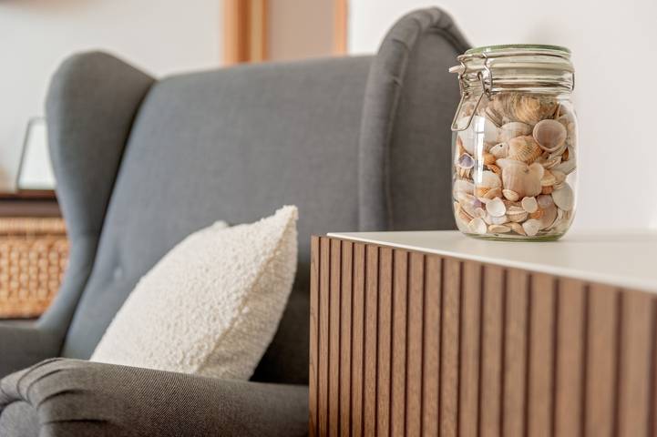 Hel lägenhet, Apartment 'Cozy Retreat In Coastal Livorno' with Wi-Fi in Livorno, Etruscan Coast