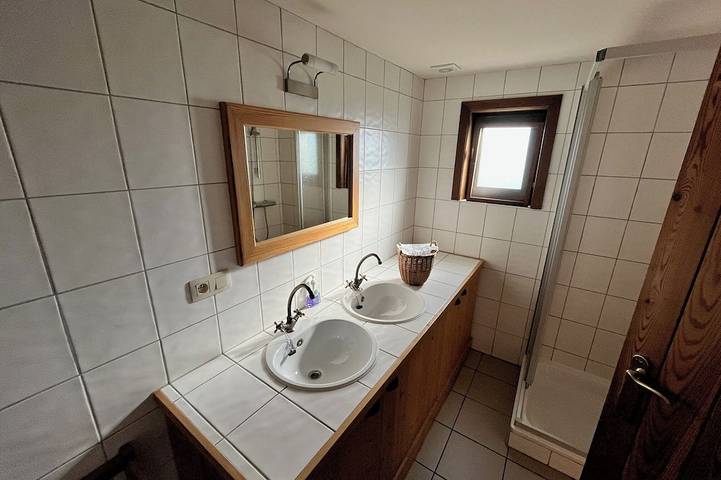 Location de vacances pour 6 personnes à Kortemark