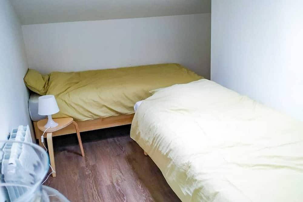 Apartamento entero, Appartement de charme, à 2 pas du plus beau marché de France. in Montbrison
