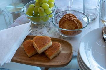 Ferienwohnung für 4 Personen in Steinwarder, Heiligenhafen, Bild 4