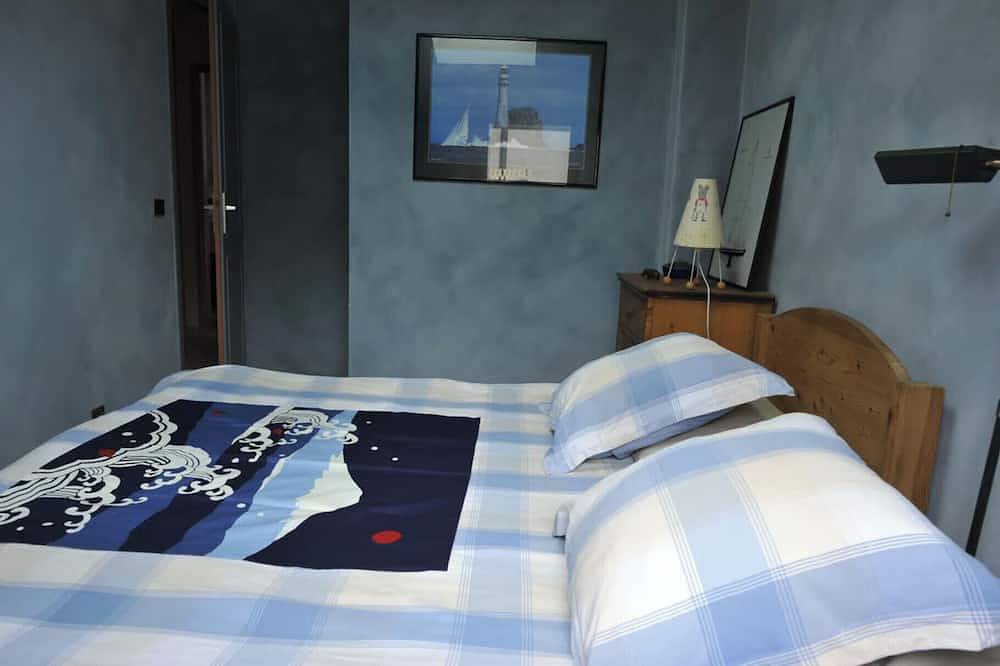 Appartement entier, L'Alizée - Terrasse en face du lac in Aix-les-Bains, Région de Chambéry