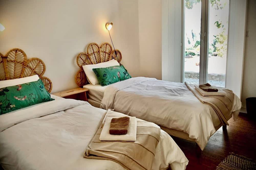 Private peaceful oasis with plenty of space and the Beach at your doorstep in Sagres, Parc naturel du Sud-Ouest Alentejano et Costa Vicentina