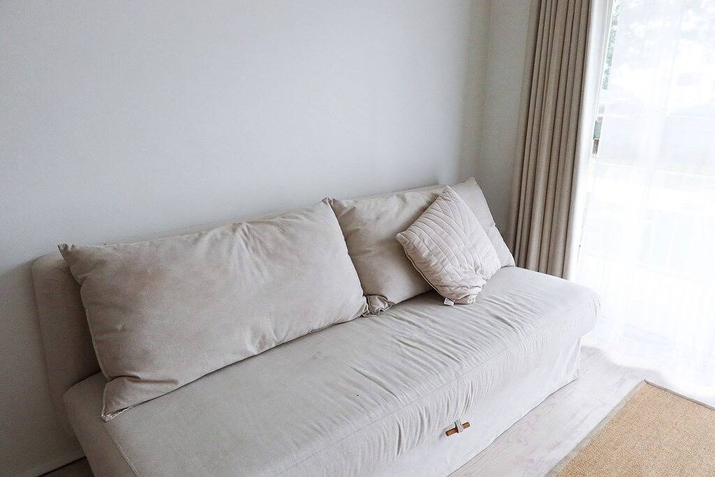 Ganze Wohnung, The Heart of Huskisson in Huskisson, Jervis Bay