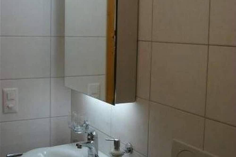 Ganze Wohnung, Stonas Sura in Falera, Flims Laax Falera