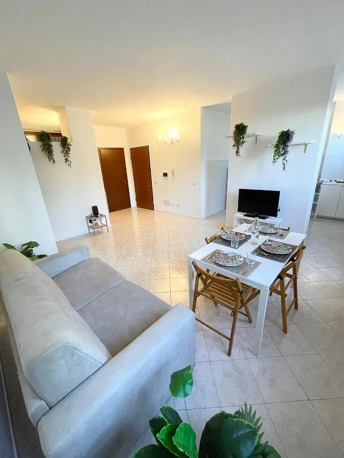 Ferienwohnung für 10 Personen - 1