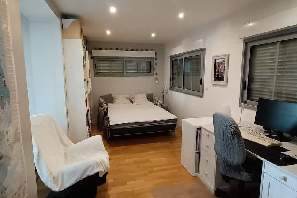 Angoulins - Belle Maison Avec Grand Jardin en Bord de mer in Angoulins, La Rochelle und Umgebung