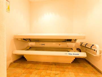 Hotel für 3 Personen in Bichl (Ratschings), Ratschings, Bild 3