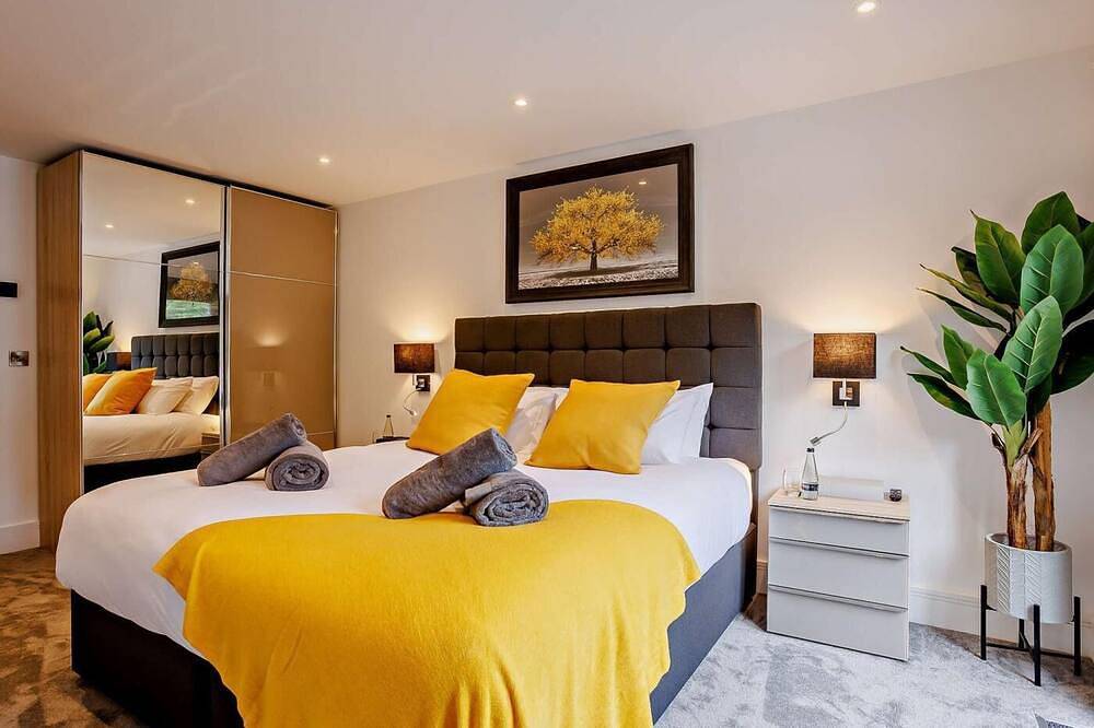 4 Bed in Bideford in Bideford, Devon