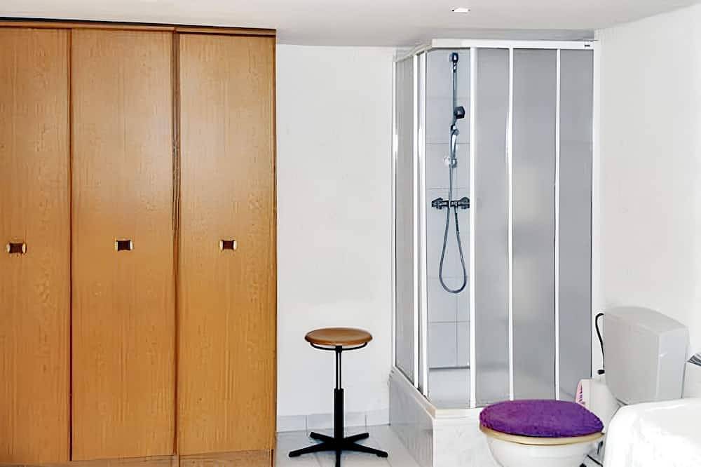 Ganze Wohnung, Homerez - Wohnung in Obernaundorf in Rabenau, Osterzgebirge
