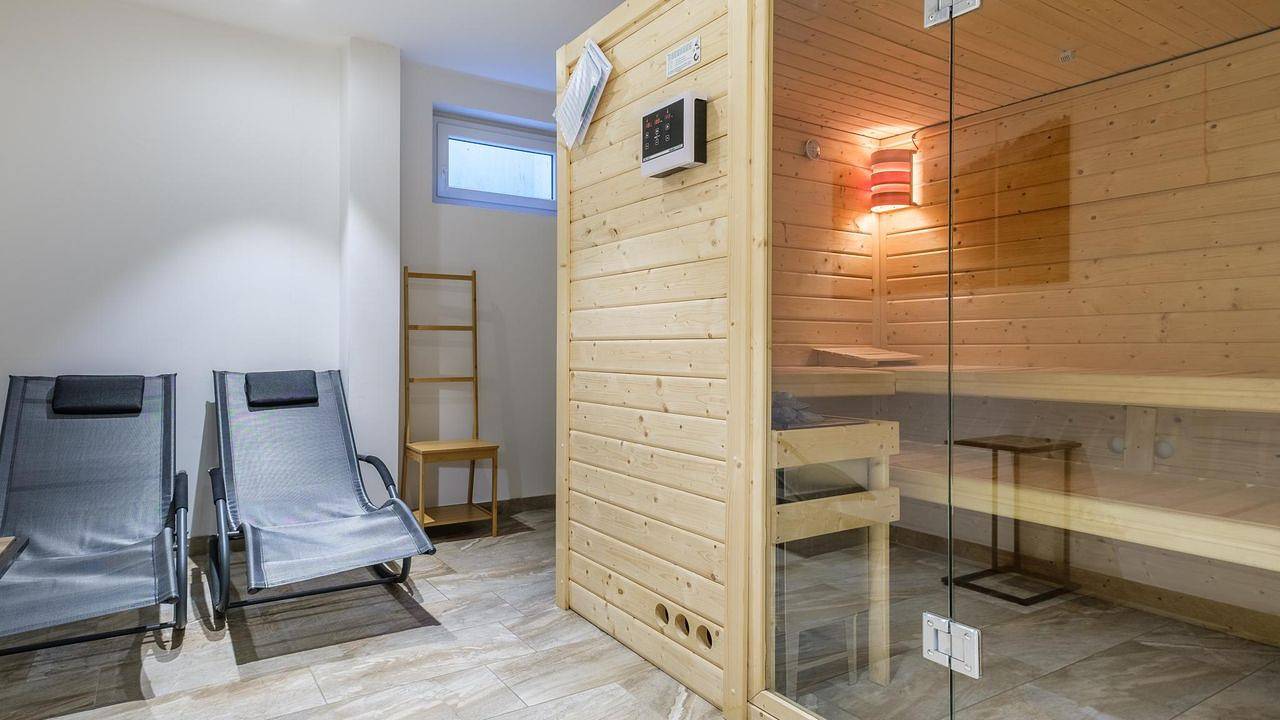 Apartamento vacacional entero, Ferienwohnung für 8 Personen (79 m²) in Werfenweng in Werfenweng, Tennengau