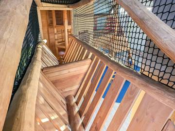 Ferienhaus für 6 Personen in Wendtorf, Kieler Bucht, Bild 4