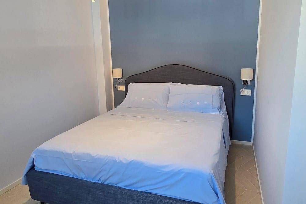 Appartement entier, Residence Giulia and Lidia - Perla Dell'Adriatico - Sterlizia Apartment. in Grottammare, Région de Grottammare