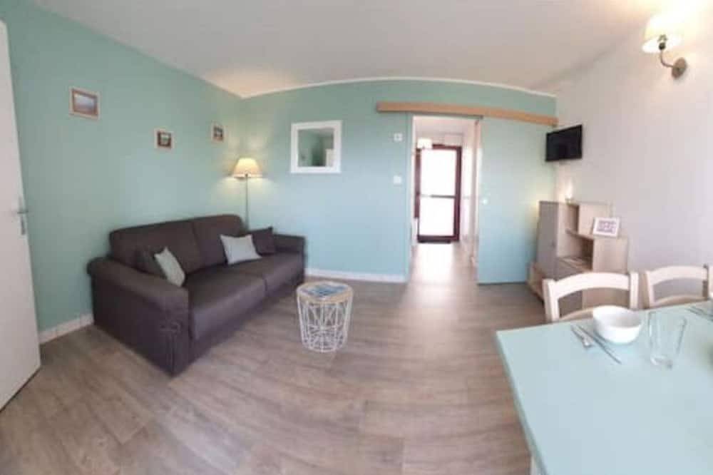 Entire apartment, Appartement Avec vue sur le Golf in Bénodet, Côte de Cornouaille