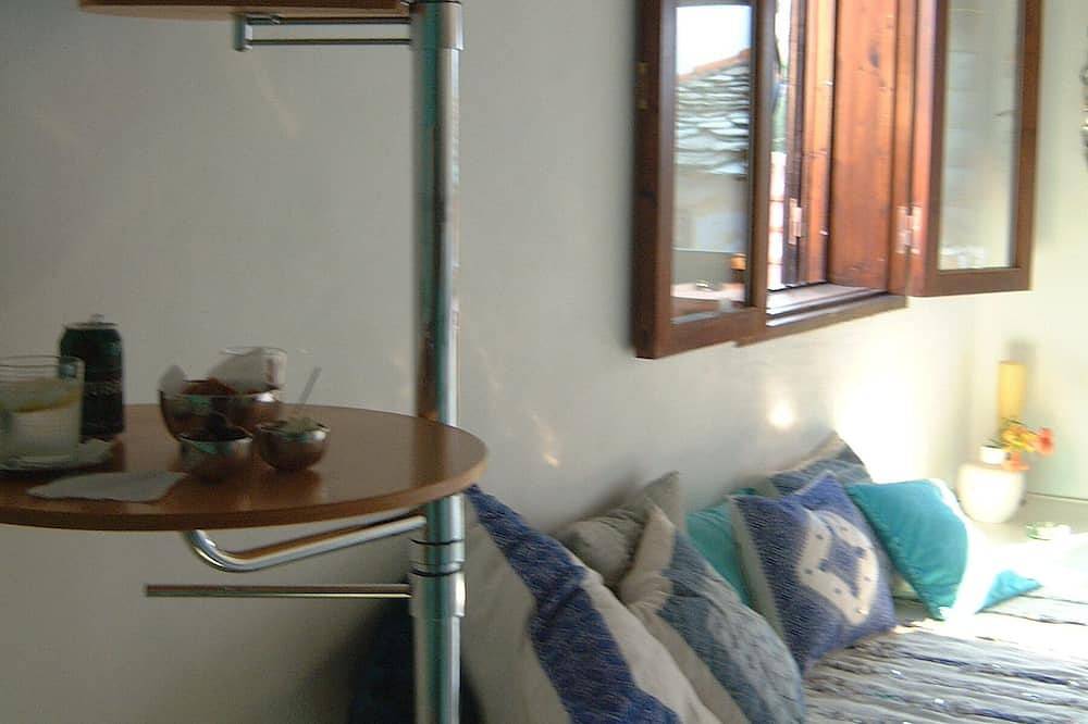 Agapi Julia, geschmackvoll umgebaut, reichlich Luxus. Altstadt von Skopelos in Skopelos Stadt, Sporaden