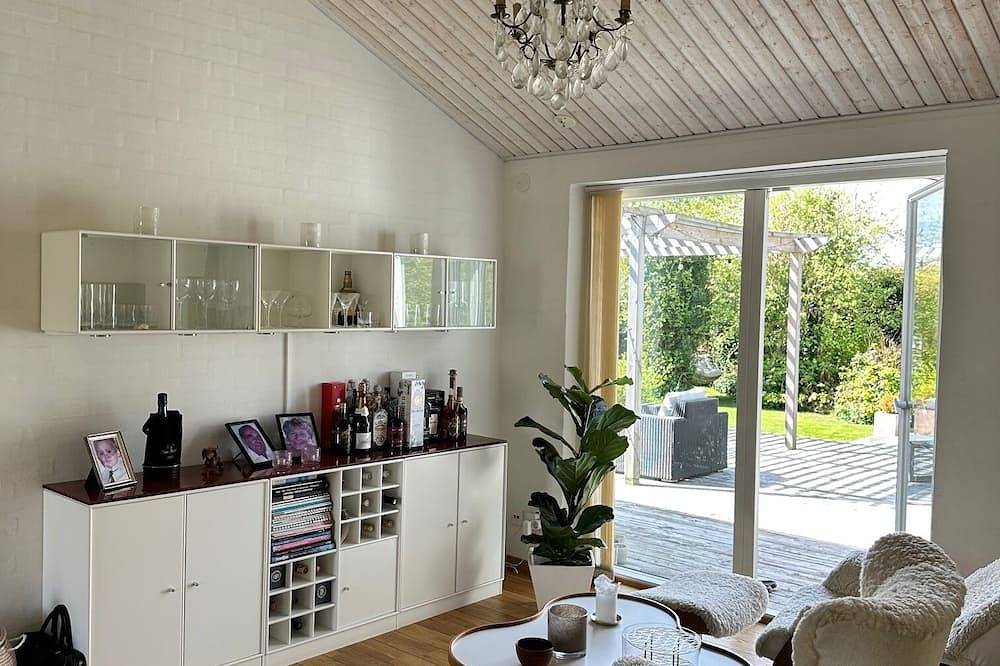 Falsterbo Horse Show, Falsterbo – absolut Top-Lage! in Falsterbo, Vellinge und Umgebung