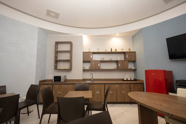 Gîte pour 15 personnes, avec balcon dans Basilicate - 2