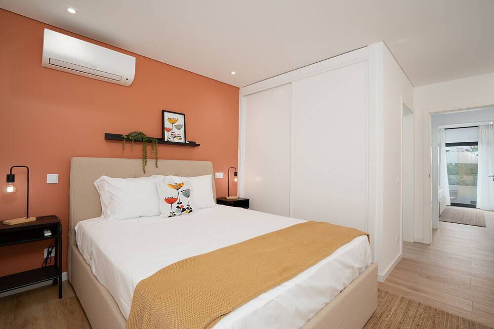 Ganze Wohnung, Apartment Terra, Cabanas Fishing Village in Cabanas de Tavira, Conceição e Cabanas de Tavira