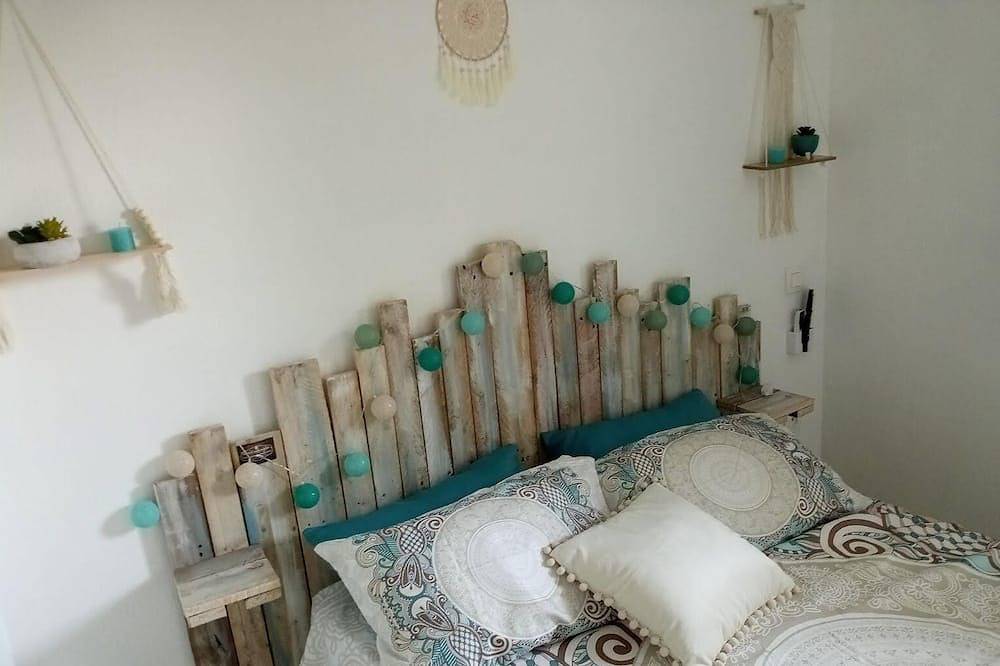 Apartamento entero, Appartement Village de Vacances in Parentis-en-Born, Côte d’Argent