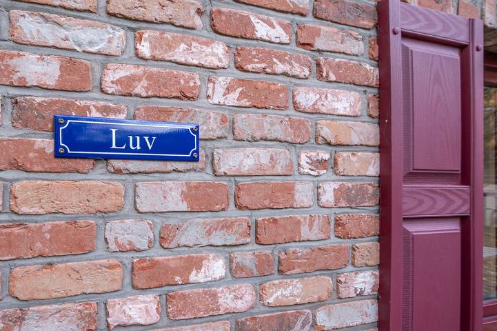 Ferienhaus für 4 Personen, mit Garten und Terrasse, mit Haustier in Pellworm - 2