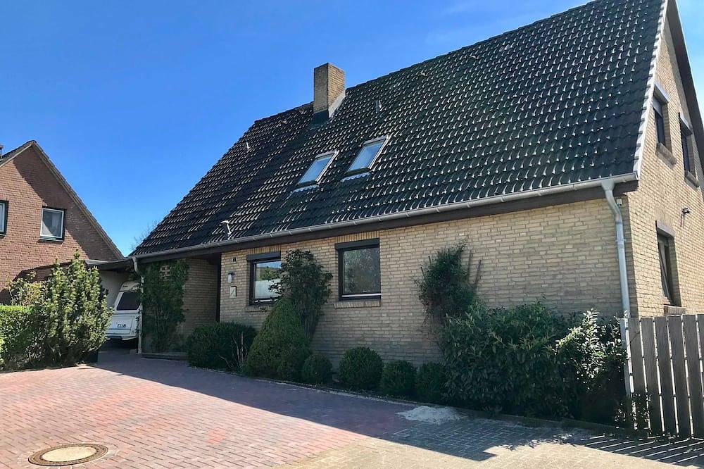 Ganze Wohnung, Ferienwohnung Emmi, Deutschland in Malente, Ostholstein