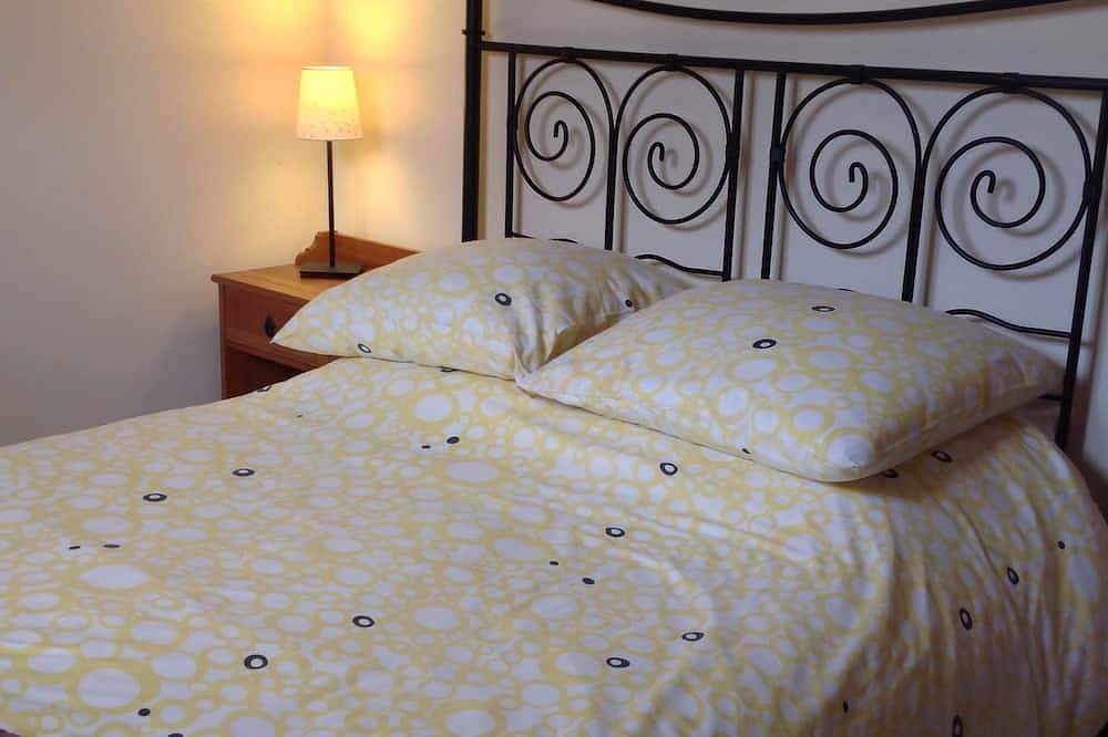 Entire apartment, Magnificent views of Carcassonne  Cite ramparts (Monet) in Carcassonne, Carcassonne region