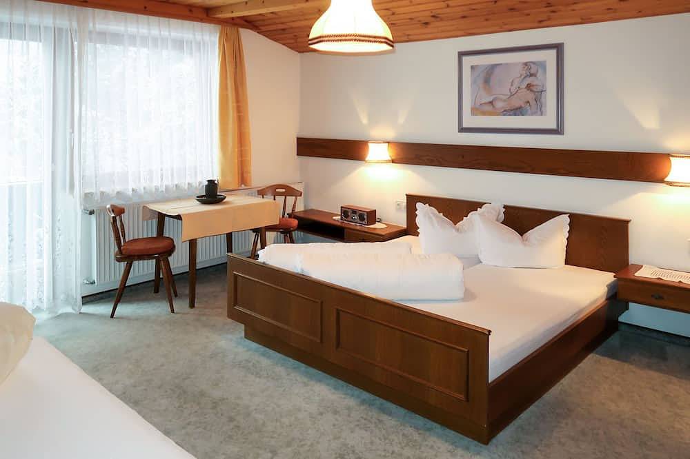 Geheel appartement, Martina by Interhome in Glockturmkamm, Pfunds