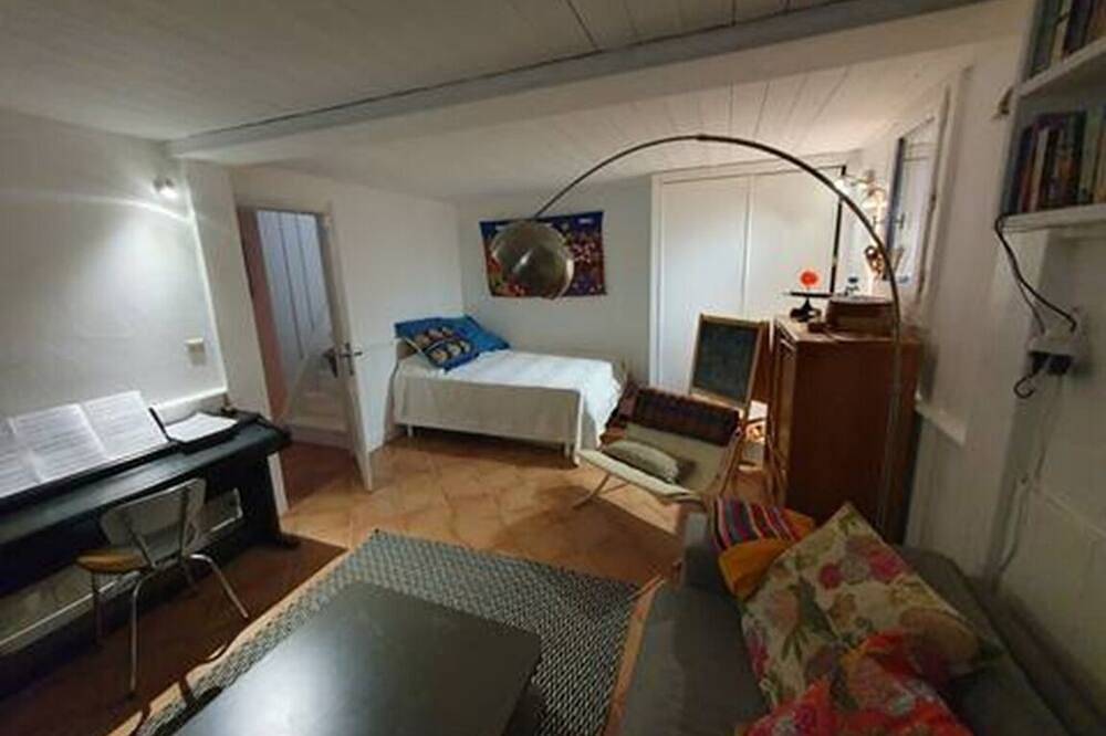 Chalet des Fiz - au coeur de Servoz et au pied des Fiz in Servoz, Région de Bonneville