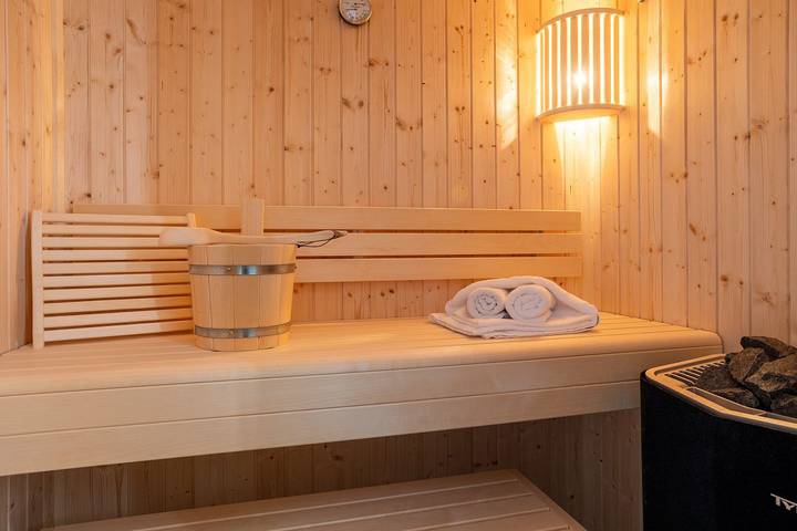 Ganze Wohnung, Dorumer Seestern – Nordsee-Auszeit. Ruhig. Modern. Gemütlich. in Dorum-Neufeld, Dorum