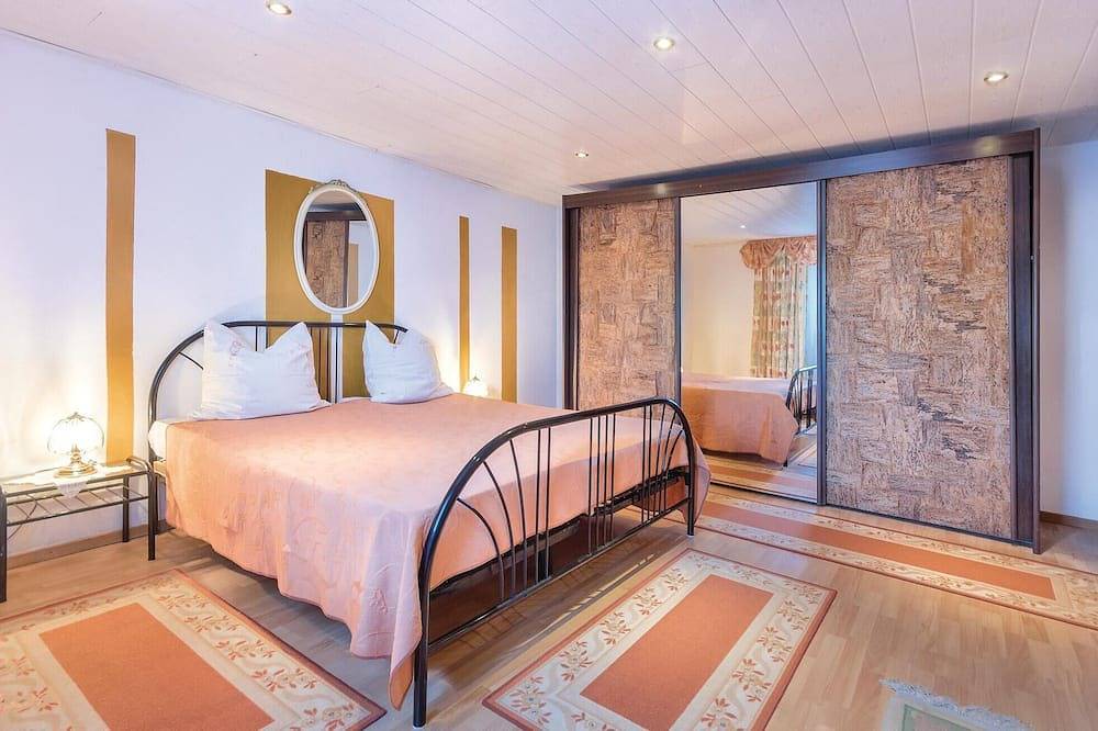 Cały apartament, 3-pokojowe, niesamowite mieszkanie w. in Marčana, Południowe Wybrzeże Istrii