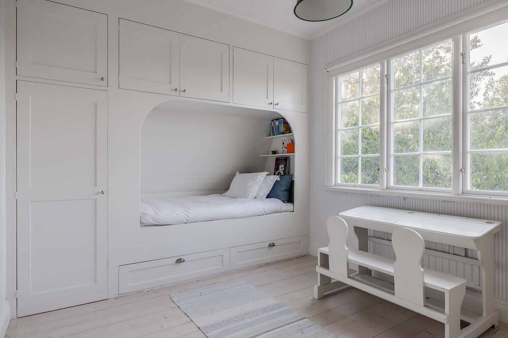 Villa Solfjäder offers a luxurious retreat in the stunning Stockholm archipelago. in Vaxholm, Stockholms skärgård