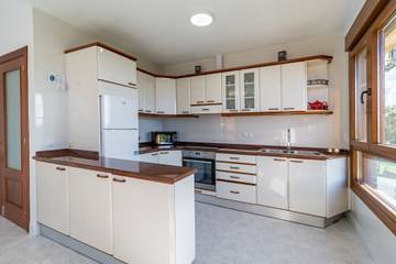 Casa Rural para 6 Personas en Marina de Cudeyo, Provincia de Cantabria, Foto 3