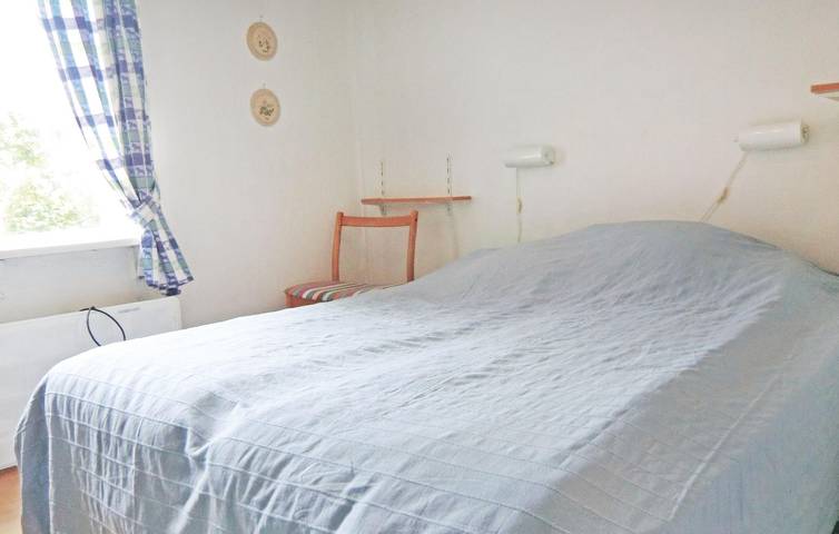Hus för 5 Personer in Öland