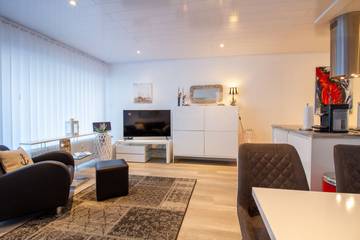 Ferienwohnung für 2 Personen in Timmendorfer Strand, Südliche Ostseeküste, Bild 1