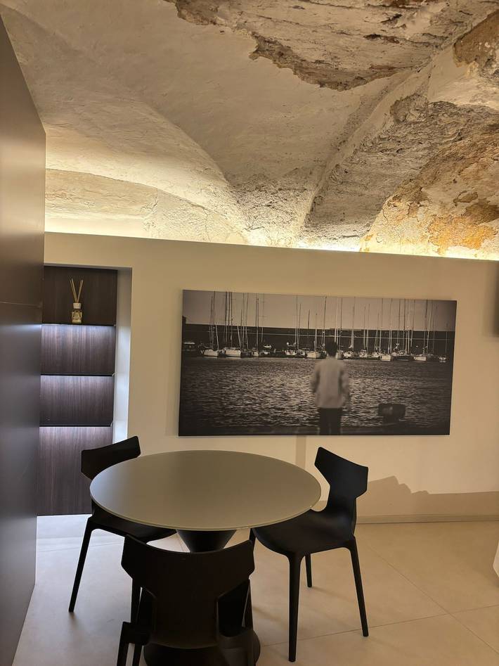 Agriturismo per 2 persone a Catania
