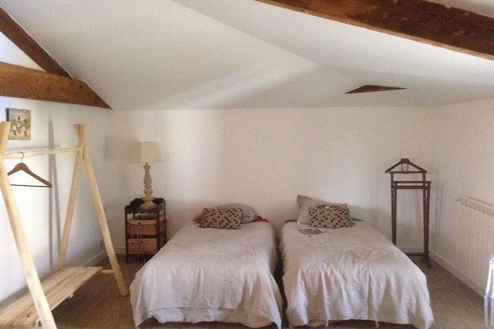 Maison de charme Mornac sur seudre in Mornac-sur-Seudre, Côte de Beauté