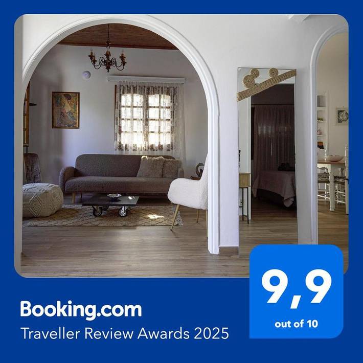 Appartement de vacances pour 6 personnes, avec Terrasse
