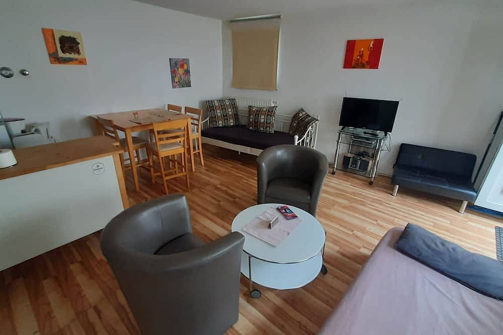 Ganze Wohnung, Citystay Bremen - direkt im Zentrum! in Mitte Bremen, Bremen