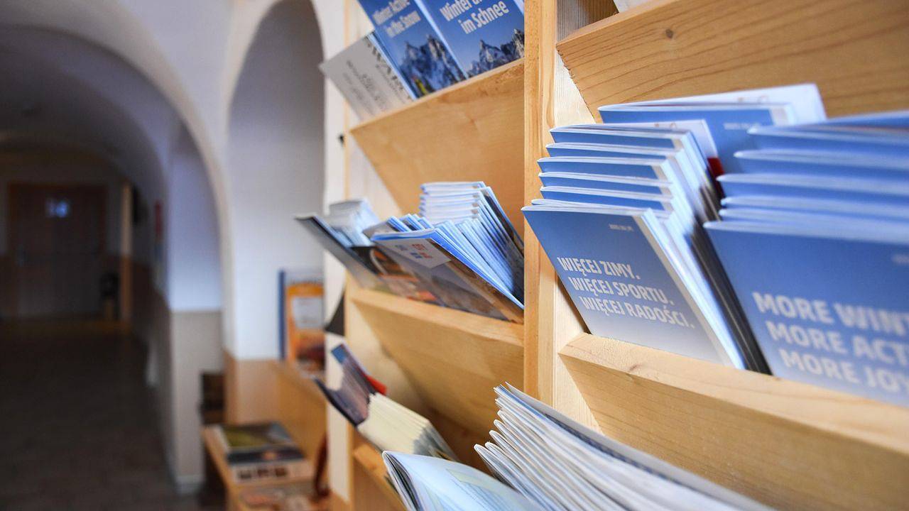 Ganze Ferienwohnung, Ferienwohnung für 5 Personen (75 m²) in Neustift im Stubaital in Stubaier Alpen, Neder