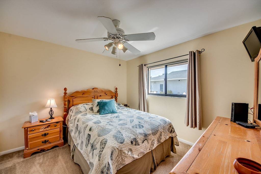 Bonita Beach, W-Lan, Privat Lanai / Pool, Sommer Spezial Preise in Vanderbilt Lakes, Bonita Springs