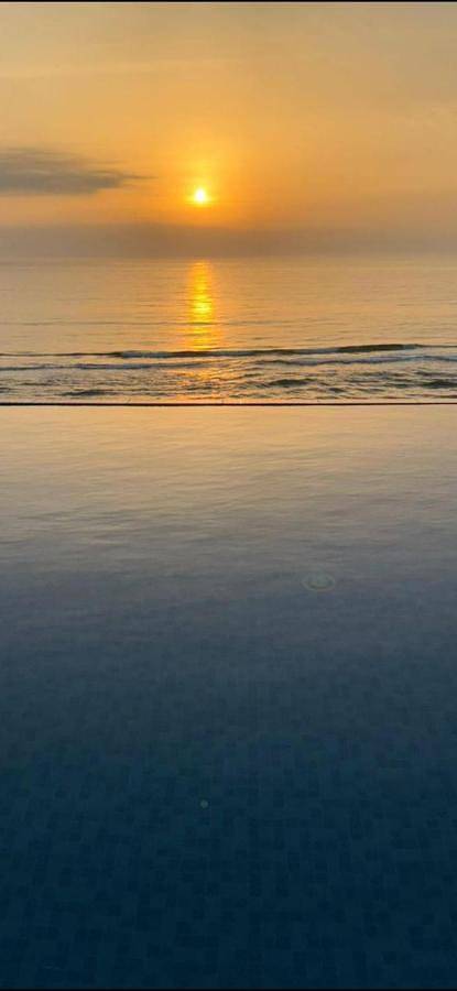 Maison d’hôte pour 2 personnes, avec piscine et terrasse, animaux acceptés à Moulay Bousselham - 3