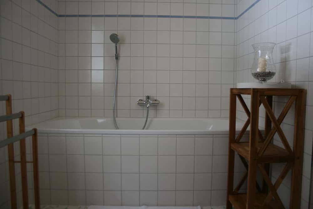 Gemütlichkeit in neu renoviertem Wälderhaus mit Blick auf die Kanisfluh in Schnepfau, Bregenzerwald