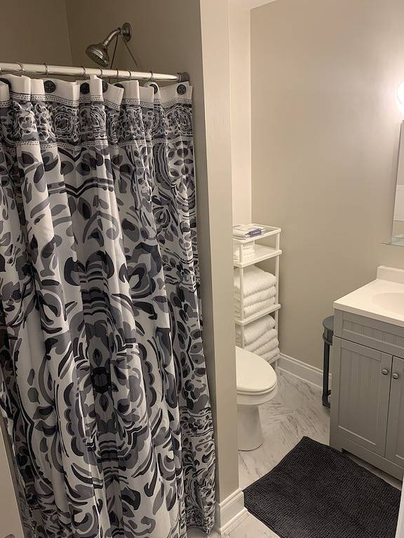 15 Minuten vom Clt Flughafen entfernt! Geräumig und renoviert! in Gaston County