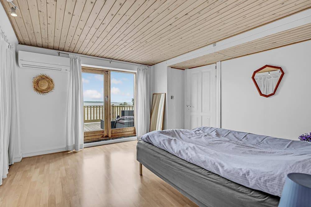 Tolles Haus in Havndal mit Wlan in Randers