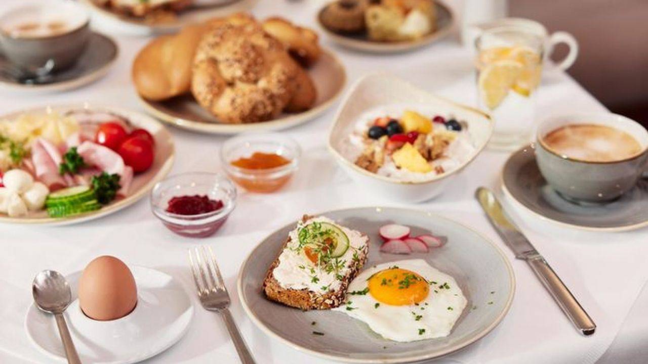 Einzelzimmer für 1 Person in Bad Radkersburg in Südoststeiermark, Bad Radkersburg